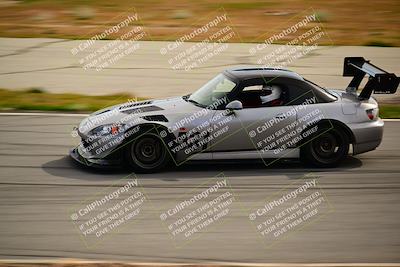 media/Feb-17-2024-Extreme Speed (Sat) [[f2f02d613c]]/Red Group/Session 3 (Turn 4)/